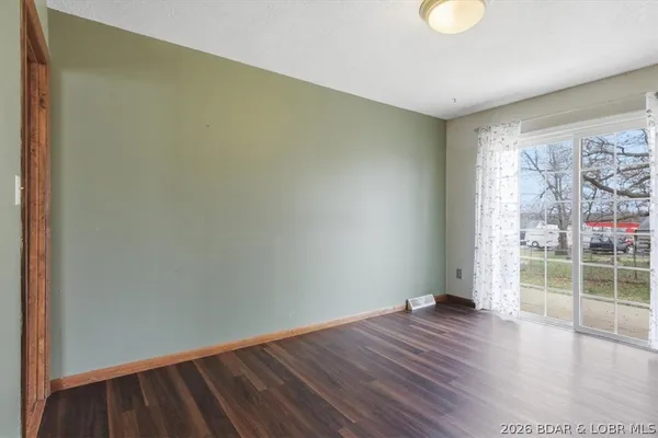 $265,000 | 1007 East Lawson Avenue, Eldon, MO 65026