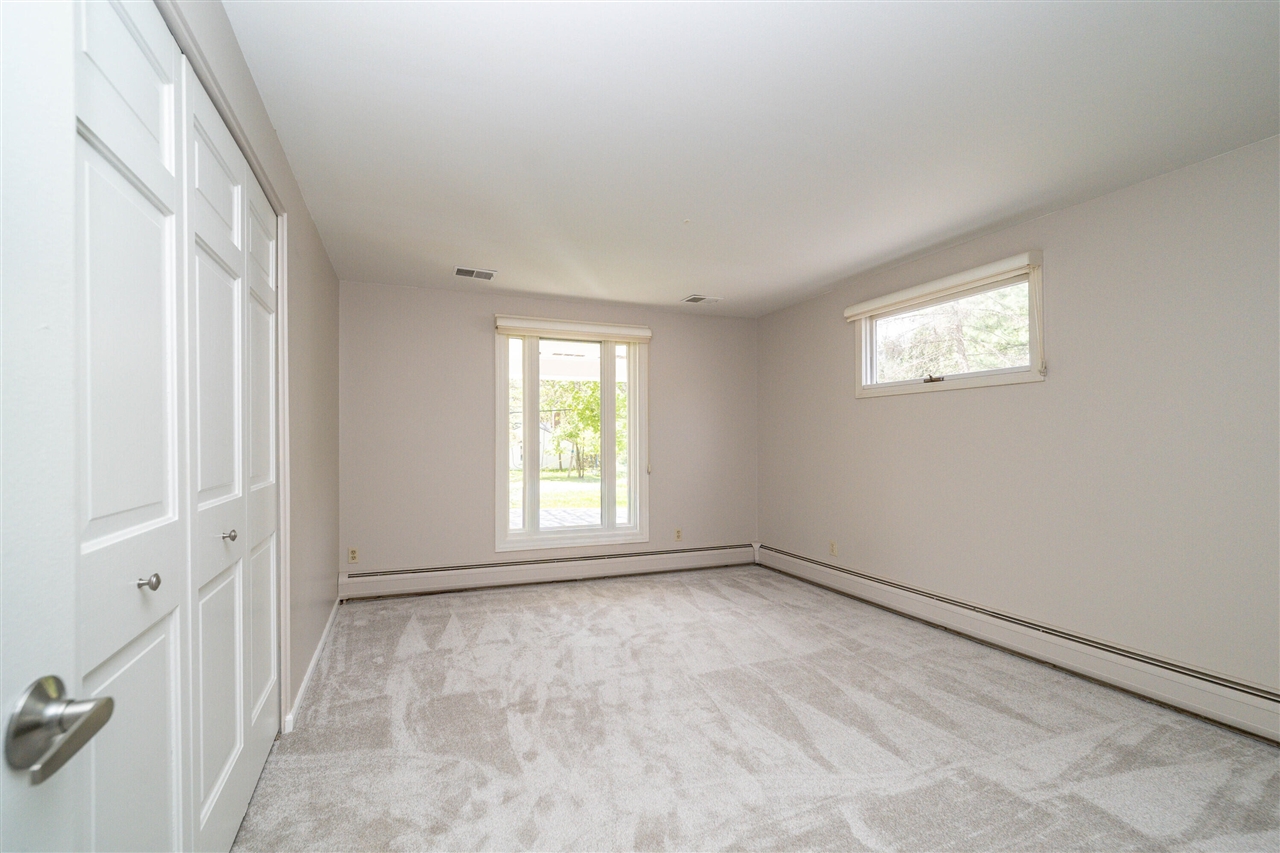 34150 Hunters Row Farmington Hills, MI 48331 - Photo 26 of 58