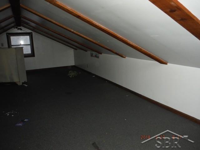 4430 Fraser Road Bay City, MI 48706 - Photo 19 of 24 31343841-18.JPG