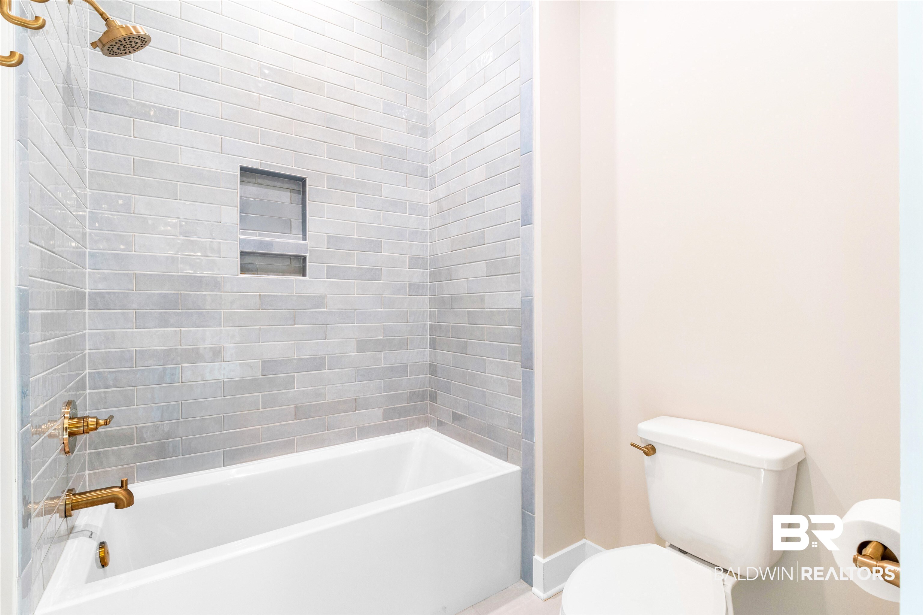 16150 Old Pierce Road Fairhope, AL 36532 - Photo 45 of 65 Bathroom 2