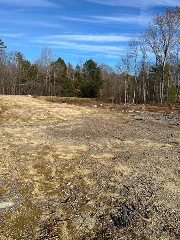 $285,000 | Lot 2 Brown Road, Candia, NH 03034