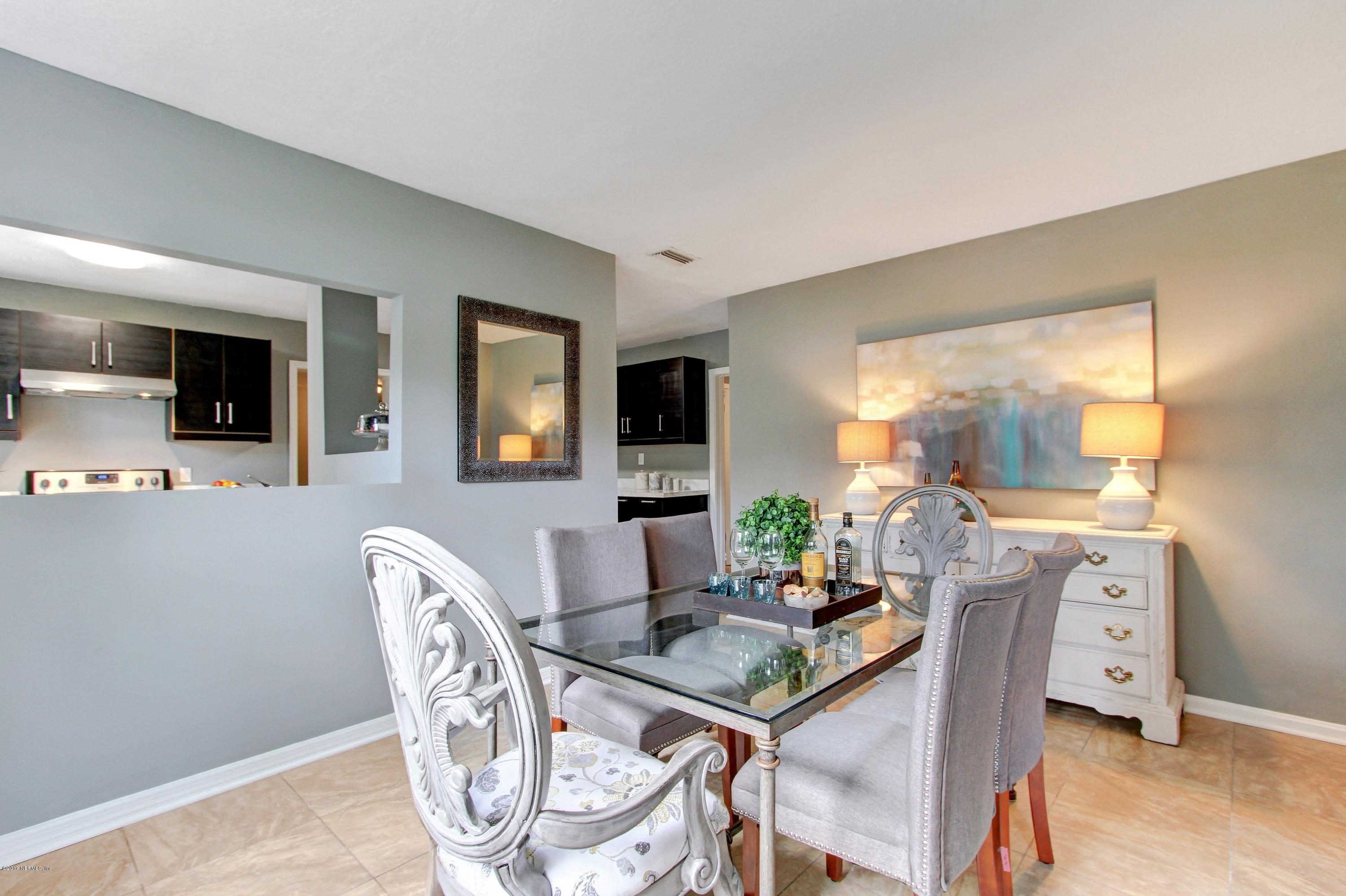 1735 Griflet Road Jacksonville, FL 32211 - Photo 8 of 34 Rave Home Staging Jacksonville (22)