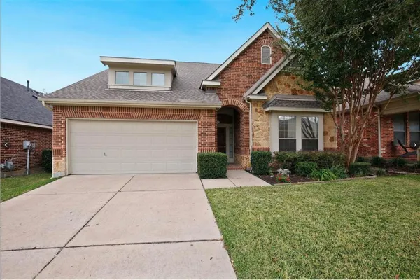 $469,000 | 6939 Chackbay Lane, Dallas, TX 75227