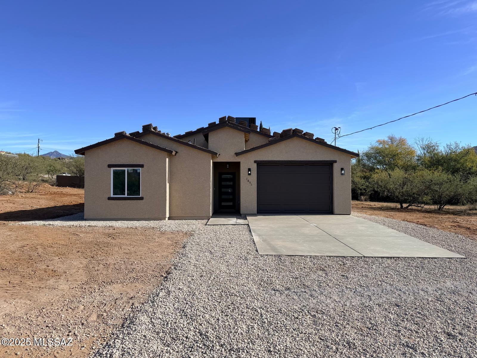 1851 Tijuana Court Rio Rico, AZ 85648 - Photo 2 of 24 Gallery Image 2