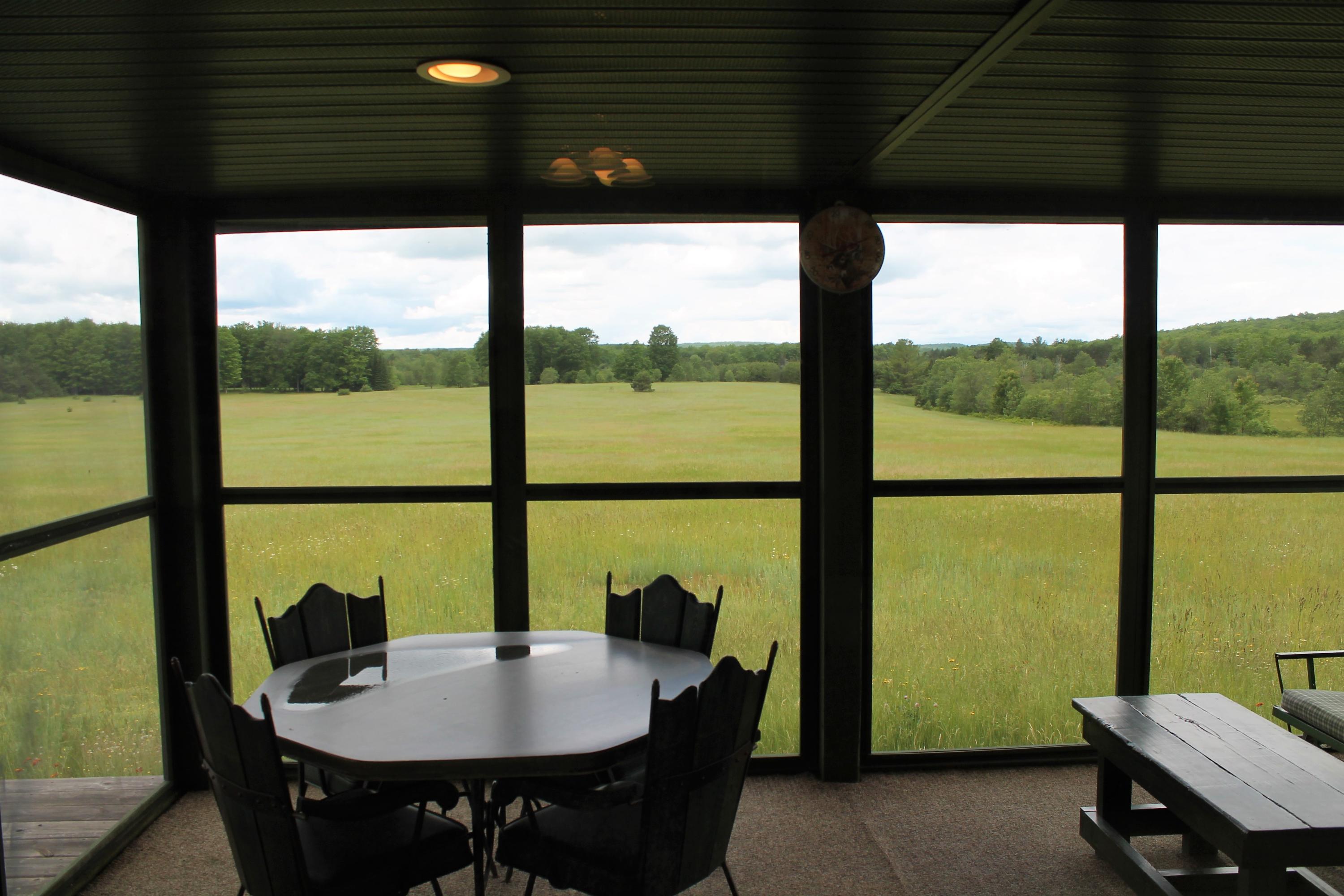11438 Hossler Road Atlanta, MI 49709 - Photo 38 of 88 Gallery Image 38