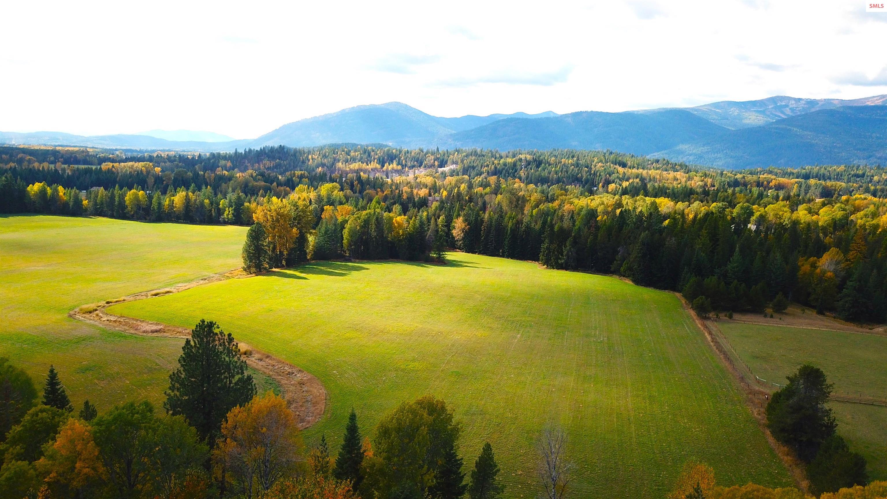 215 East Shingle Mill Road Sandpoint, ID 83864 - Photo 26 of 35