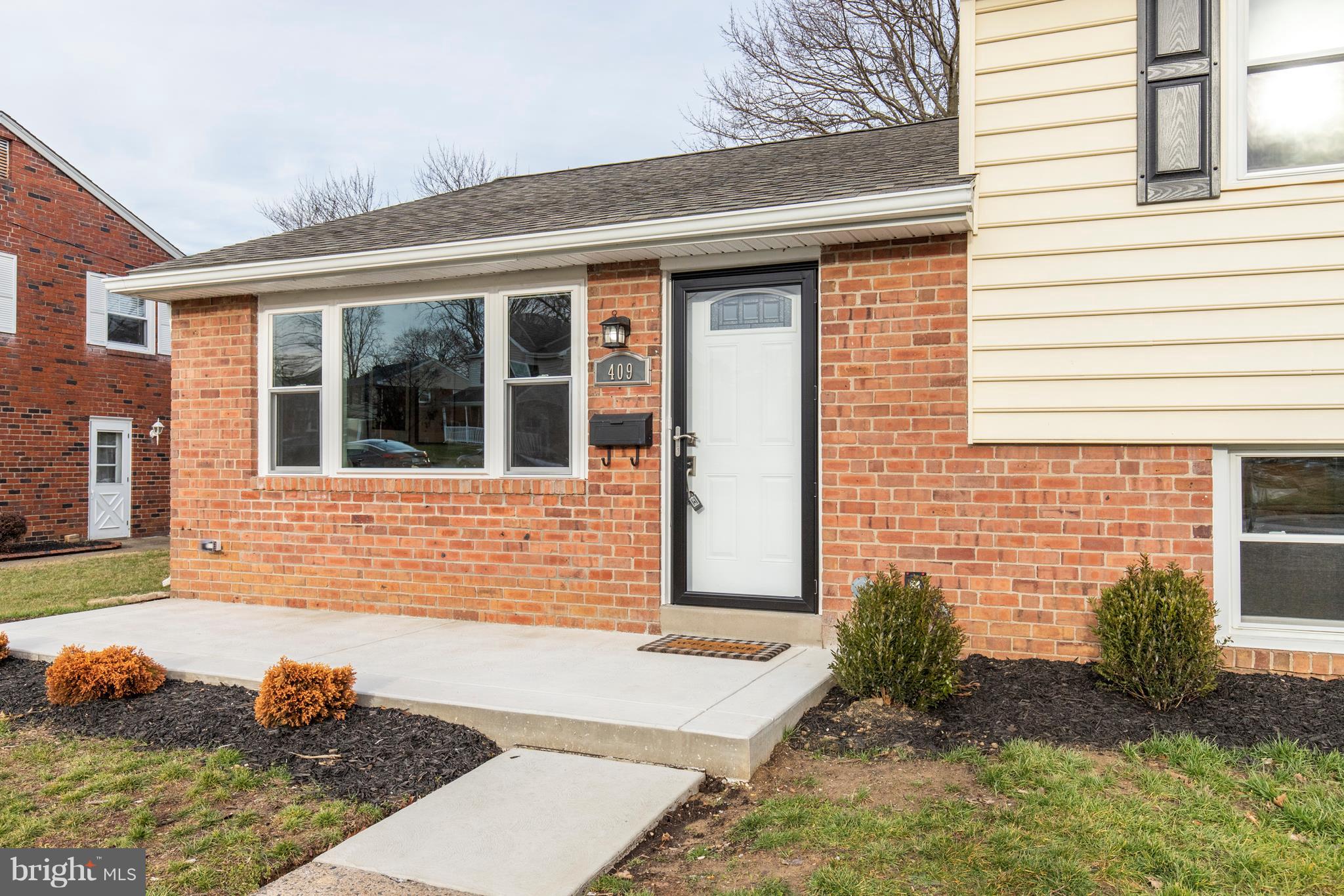 409 Kennerly Road Springfield, PA 19064 - Photo 2 of 41