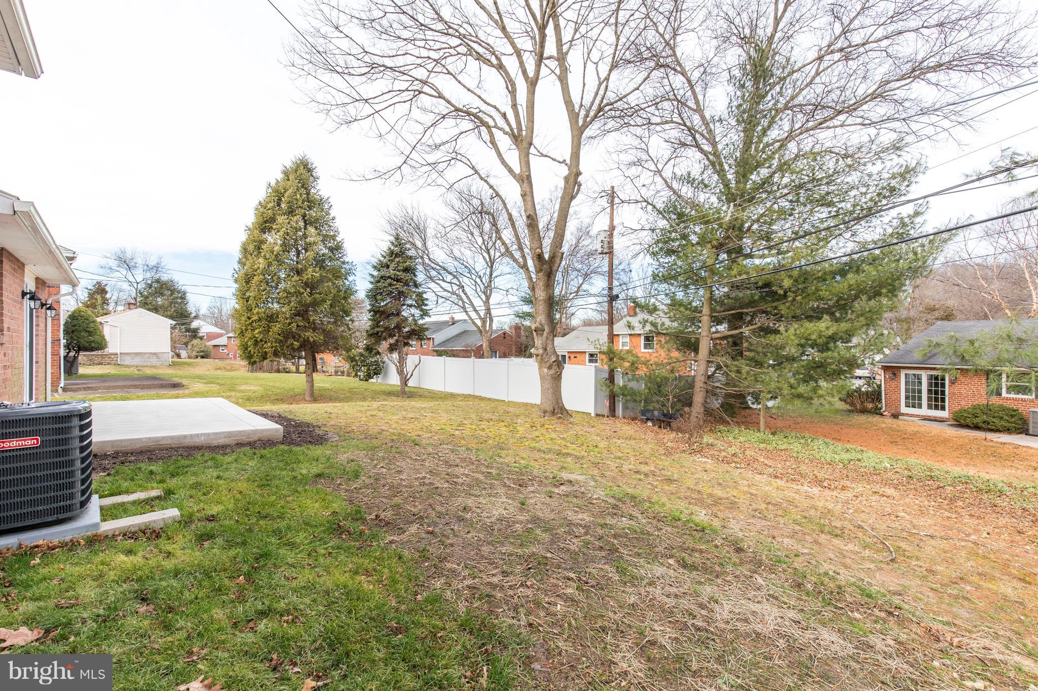 409 Kennerly Road Springfield, PA 19064 - Photo 3 of 41