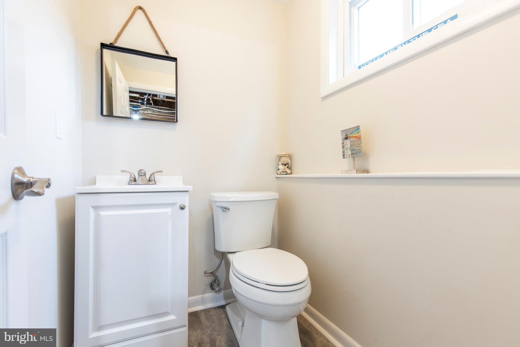 409 Kennerly Road Springfield, PA 19064 - Photo 22 of 41