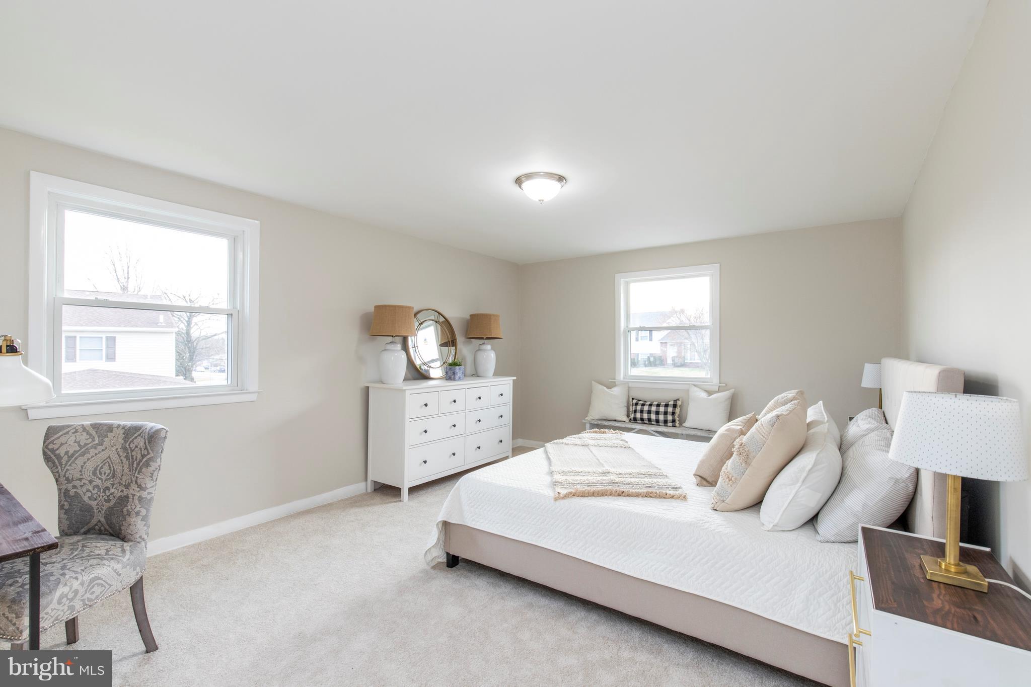 409 Kennerly Road Springfield, PA 19064 - Photo 24 of 41