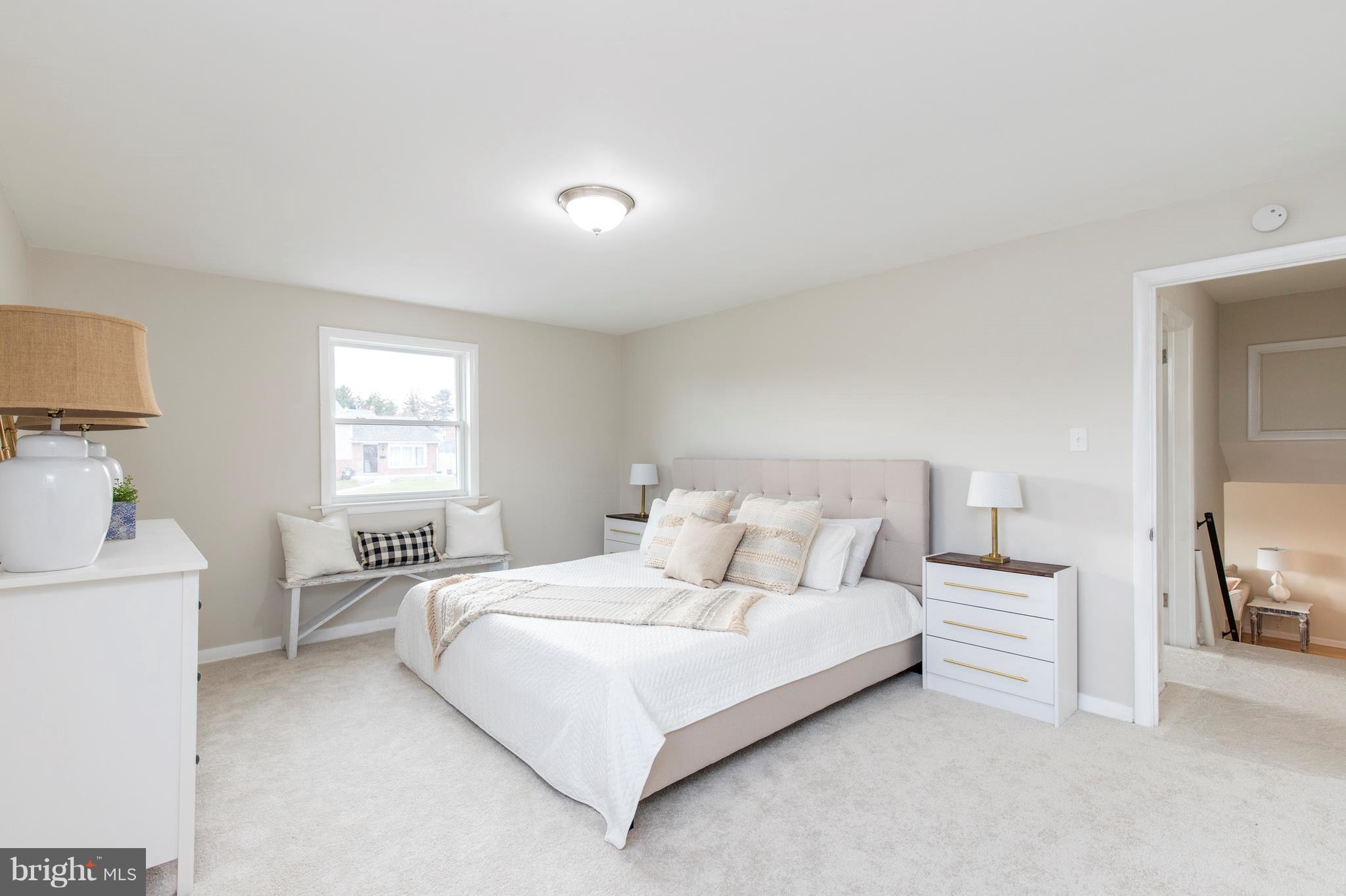 409 Kennerly Road Springfield, PA 19064 - Photo 25 of 41