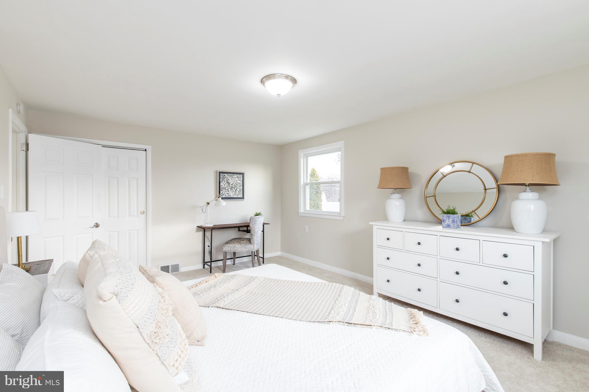 409 Kennerly Road Springfield, PA 19064 - Photo 26 of 41