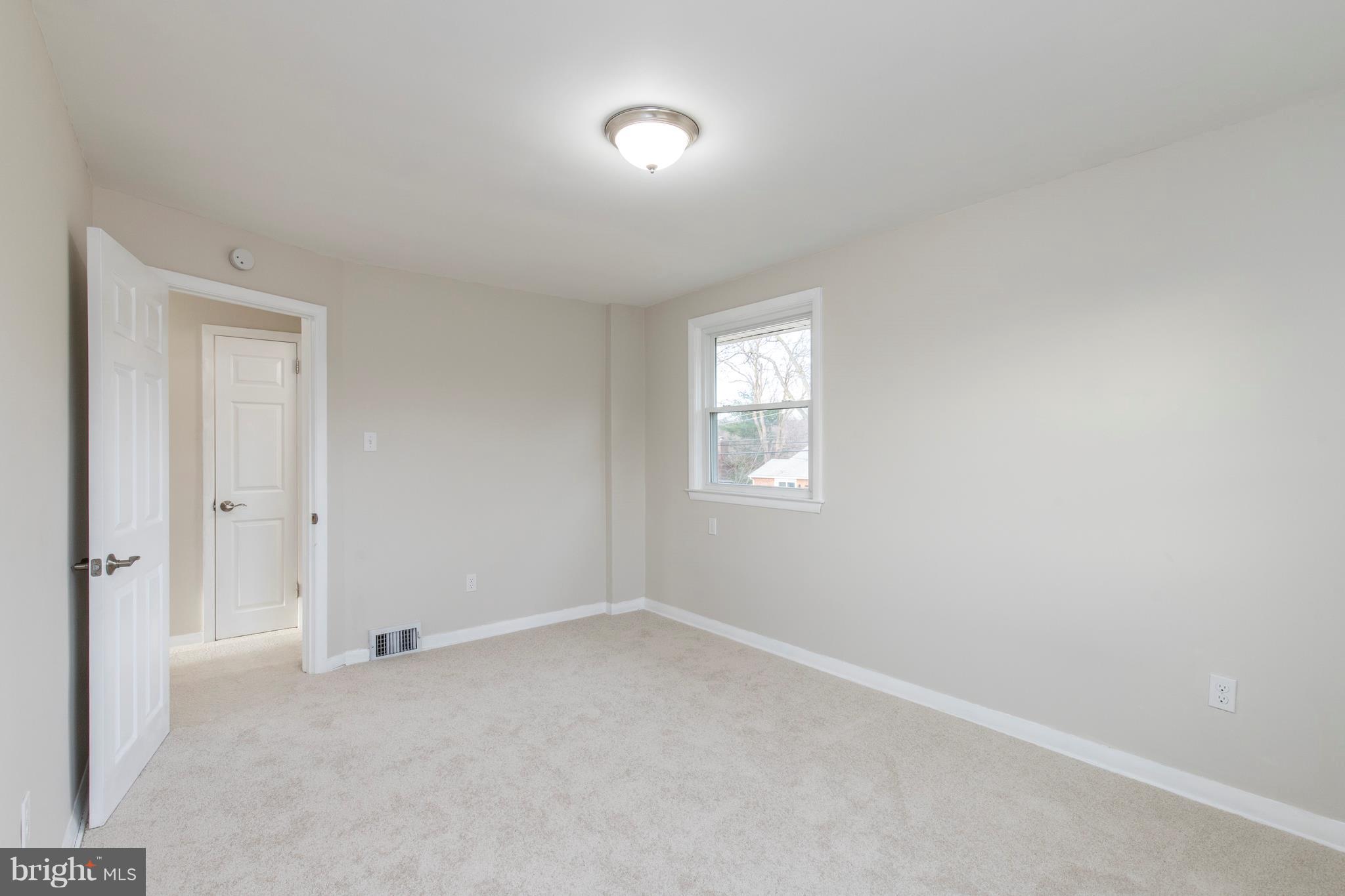 409 Kennerly Road Springfield, PA 19064 - Photo 29 of 41