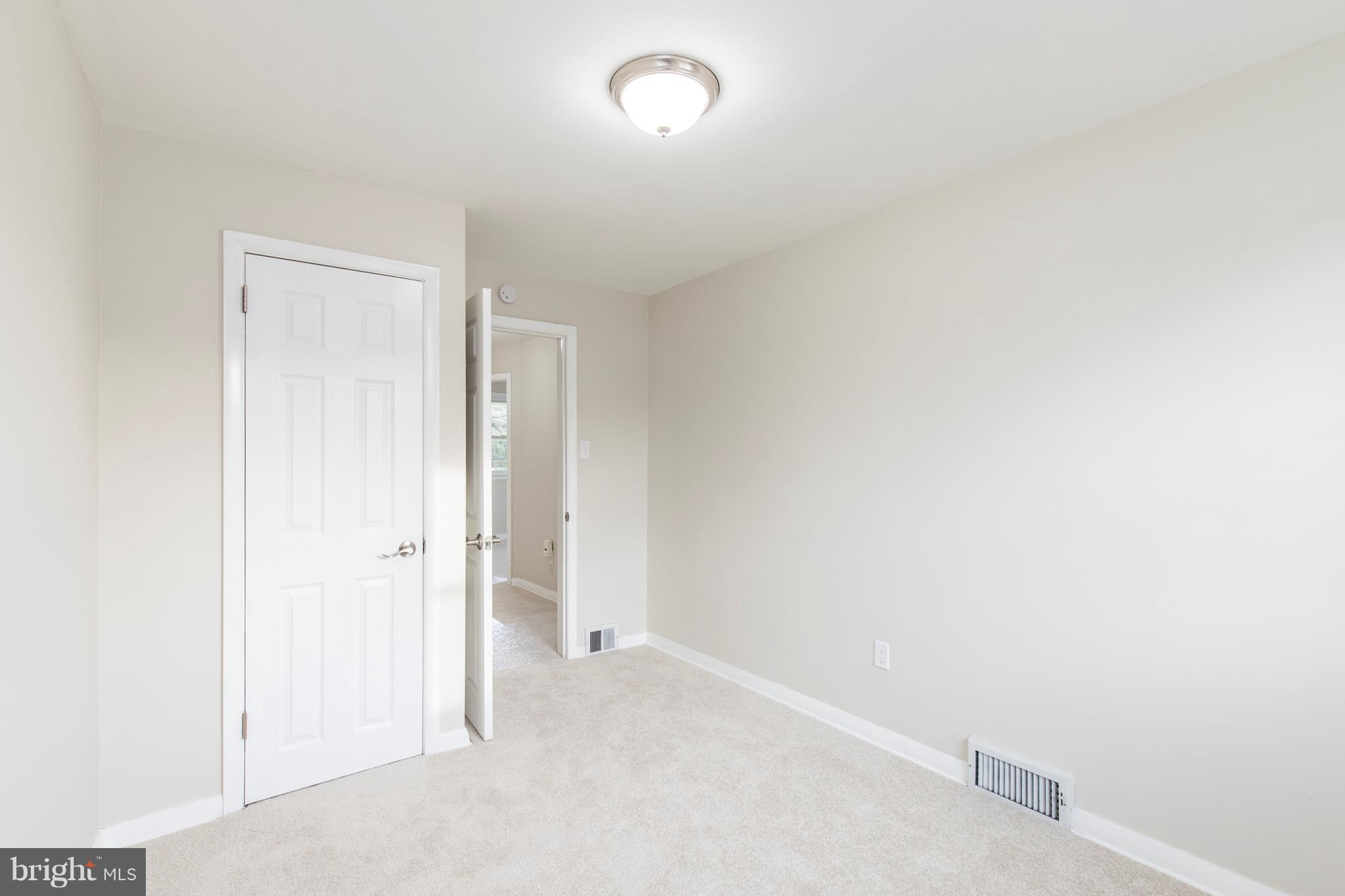 409 Kennerly Road Springfield, PA 19064 - Photo 30 of 41