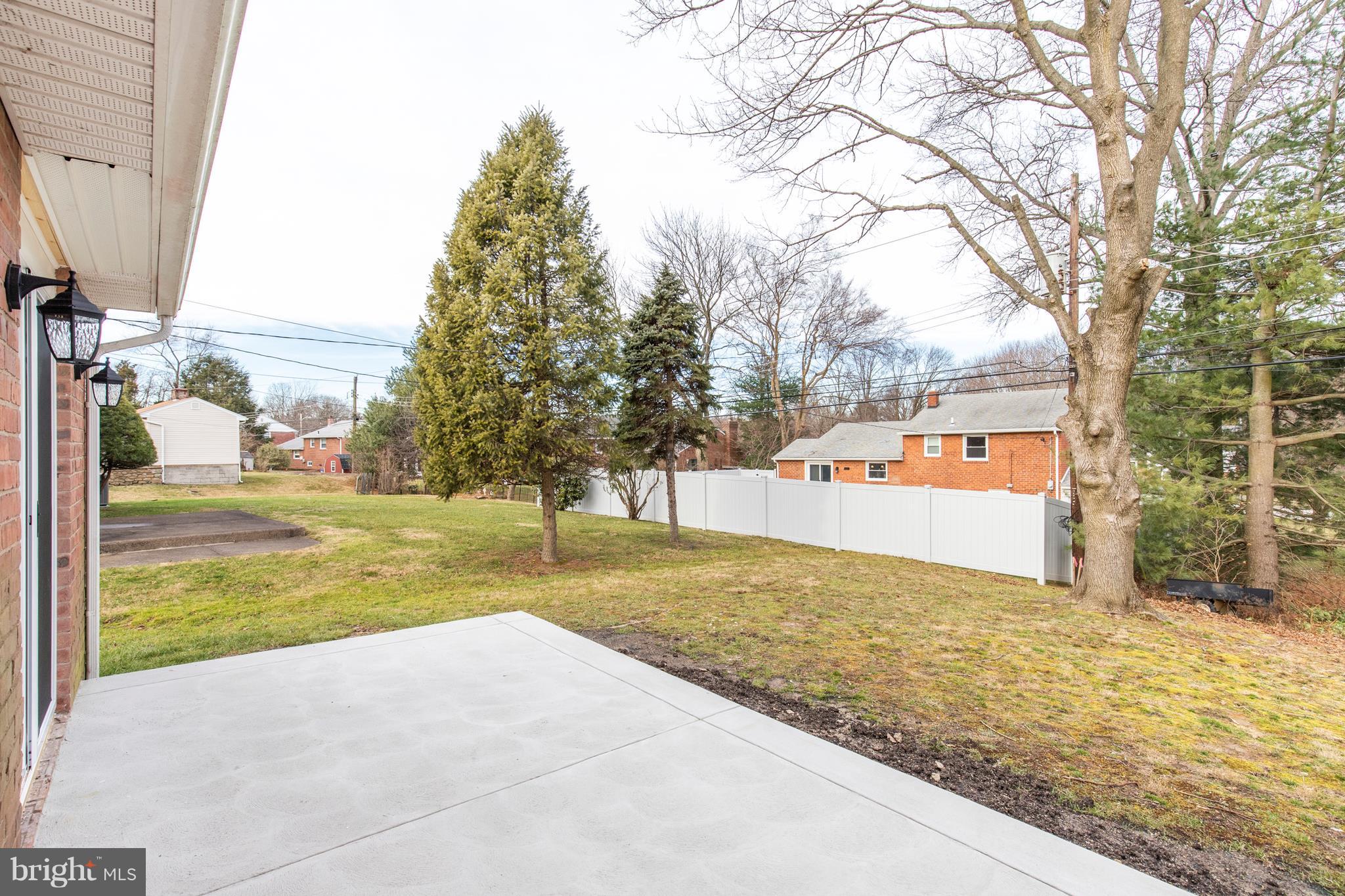 409 Kennerly Road Springfield, PA 19064 - Photo 4 of 41