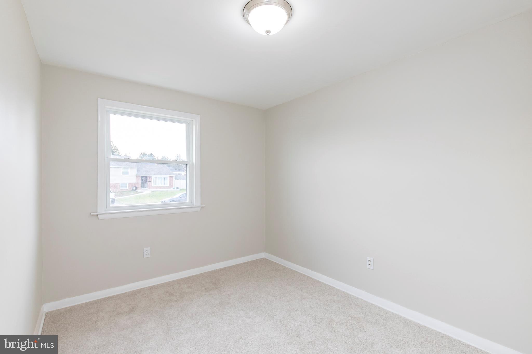 409 Kennerly Road Springfield, PA 19064 - Photo 31 of 41