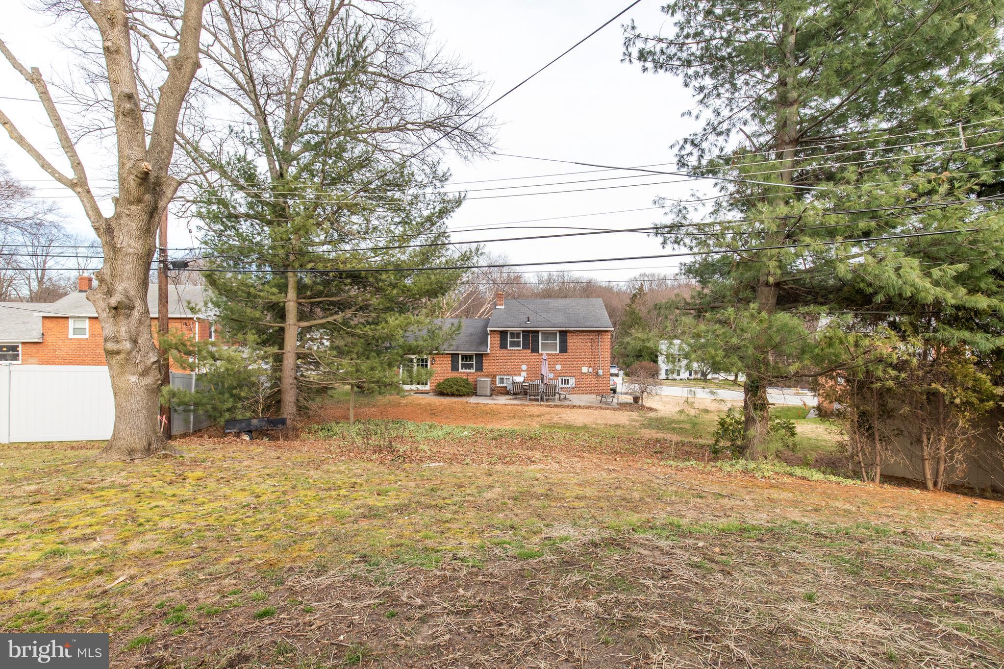 409 Kennerly Road Springfield, PA 19064 - Photo 34 of 41