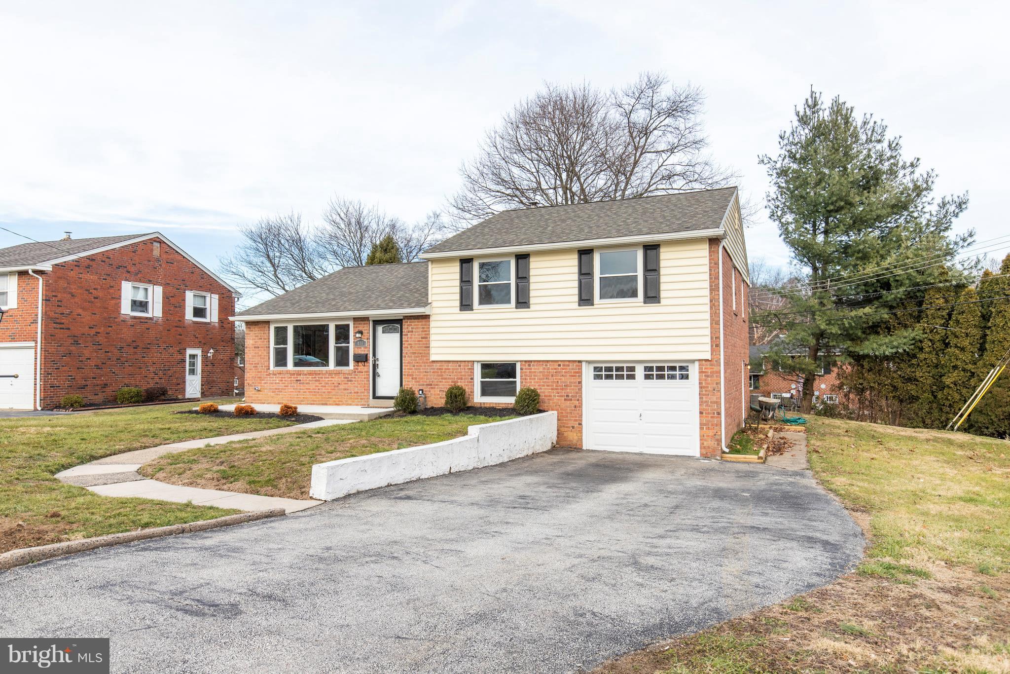 409 Kennerly Road Springfield, PA 19064 - Photo 36 of 41