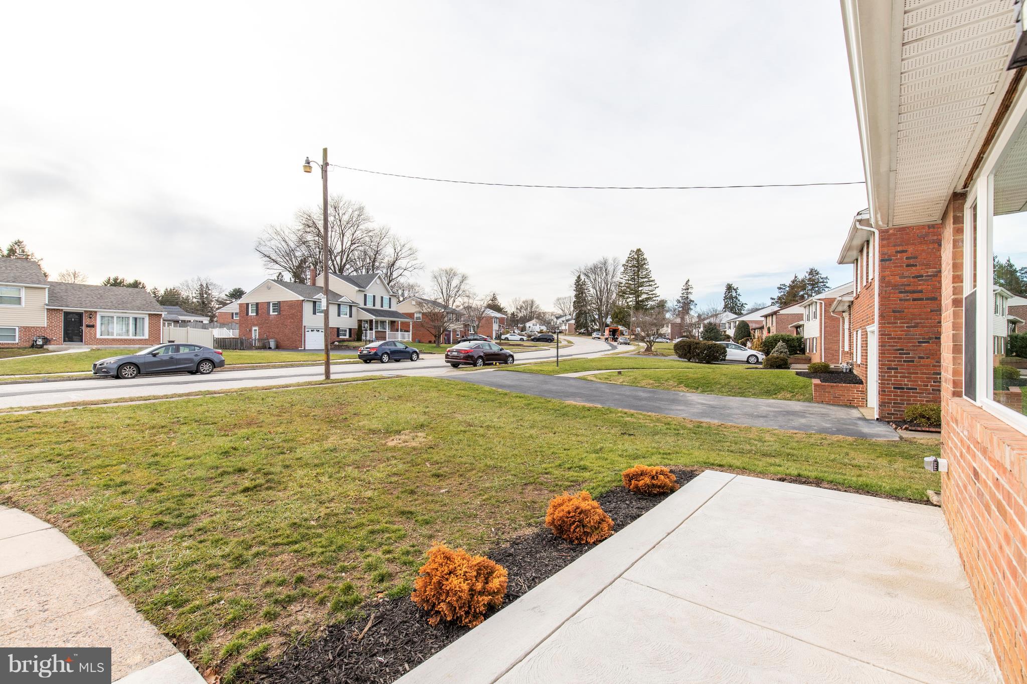 409 Kennerly Road Springfield, PA 19064 - Photo 37 of 41