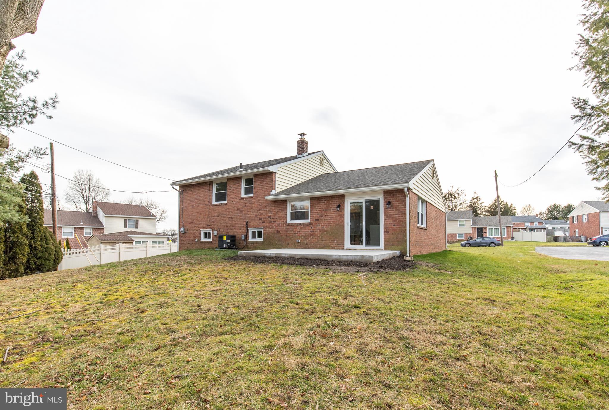409 Kennerly Road Springfield, PA 19064 - Photo 38 of 41