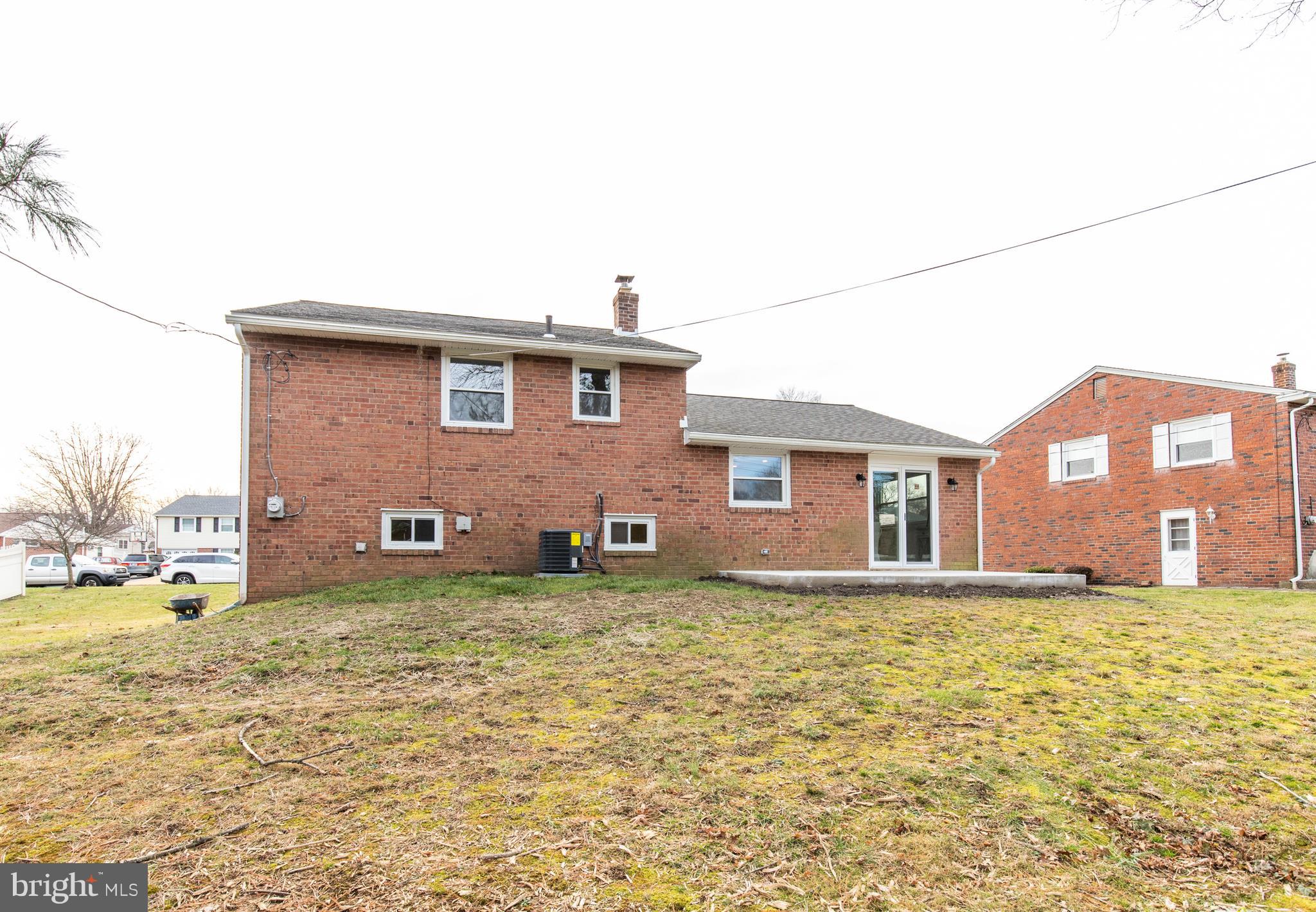 409 Kennerly Road Springfield, PA 19064 - Photo 40 of 41