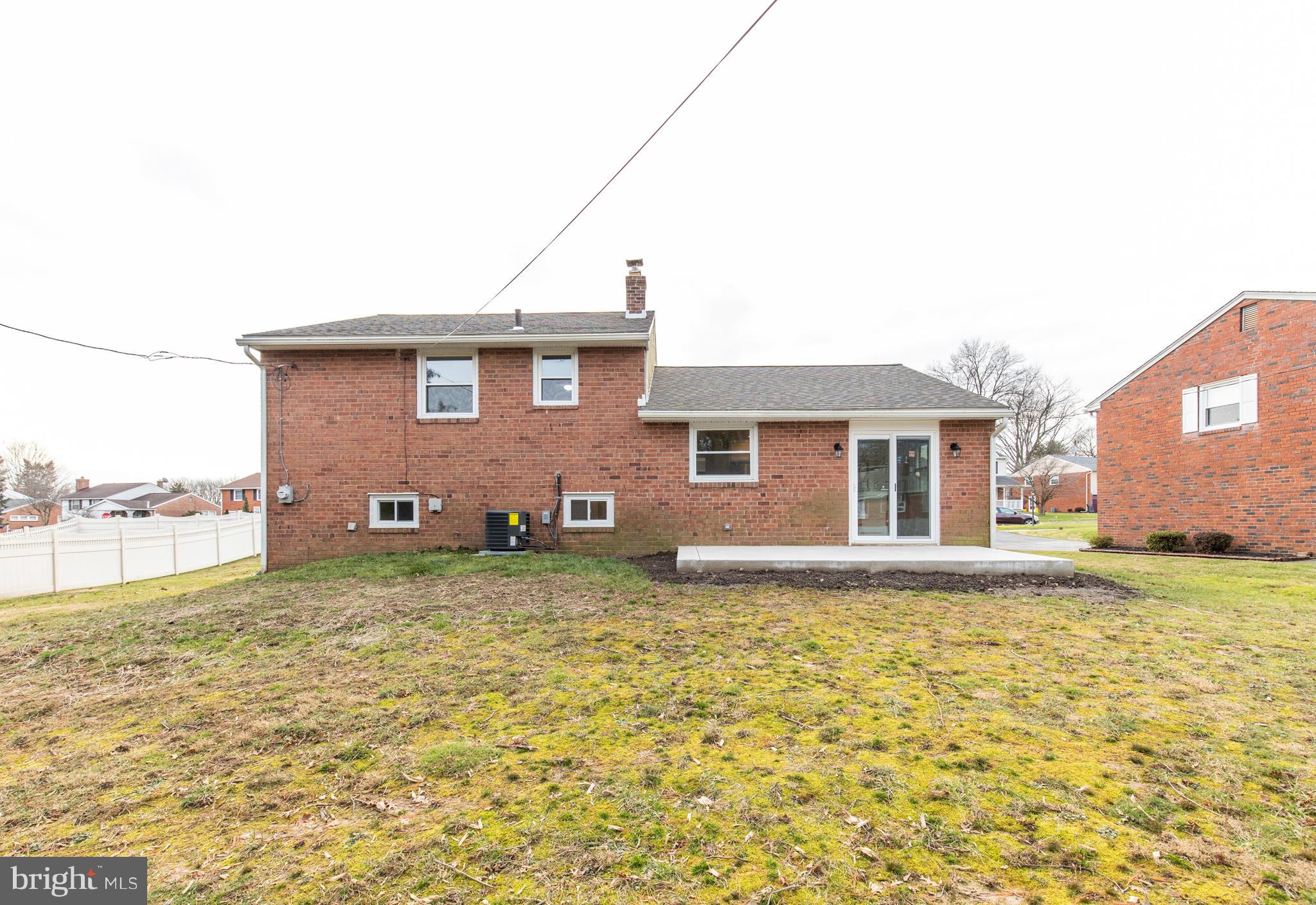 409 Kennerly Road Springfield, PA 19064 - Photo 41 of 41