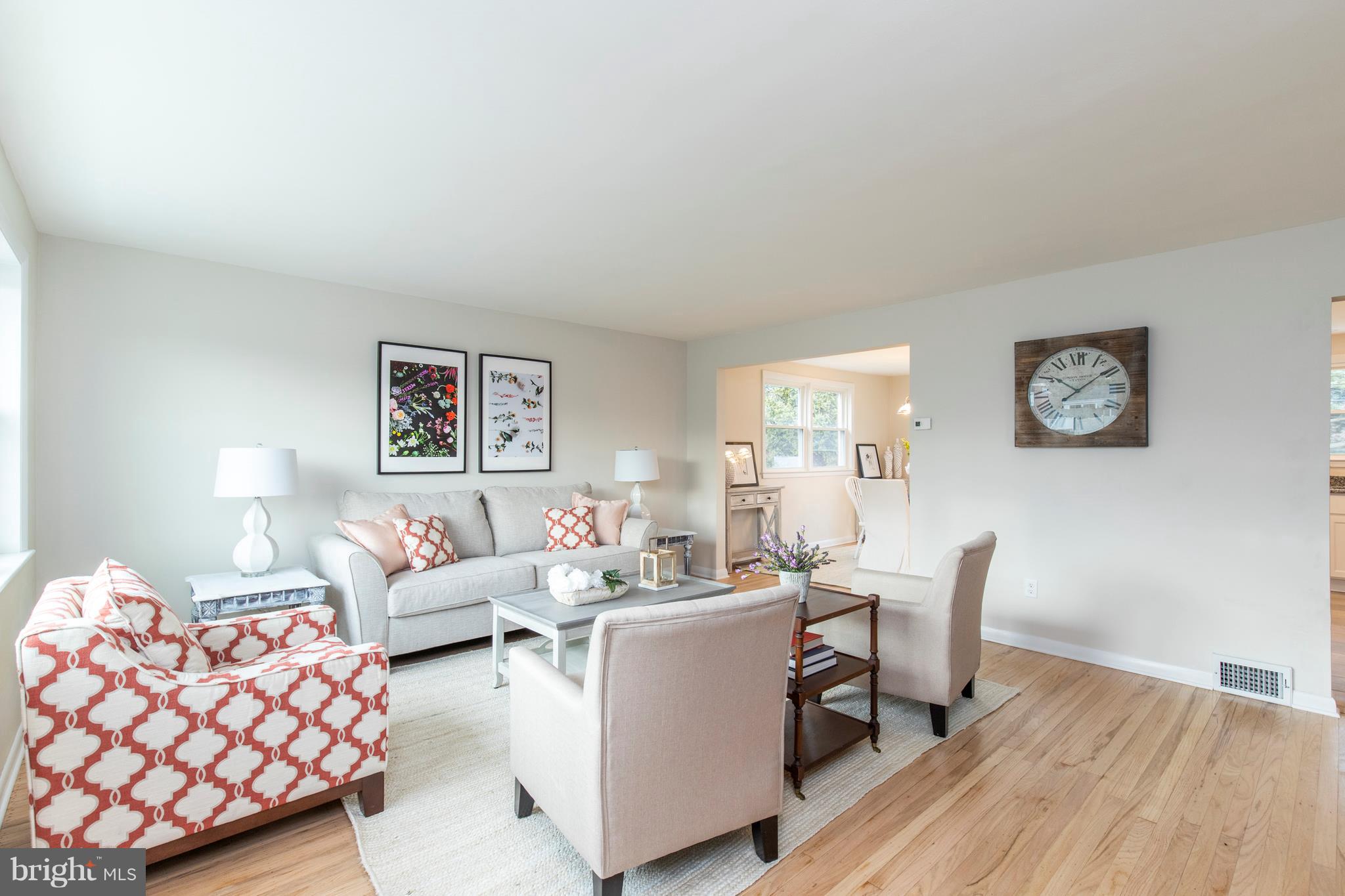 409 Kennerly Road Springfield, PA 19064 - Photo 8 of 41
