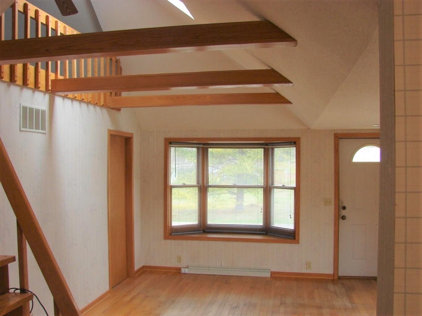 355 North Street Cheboygan, MI 49721 - Photo 28 of 44 Gallery Image 28
