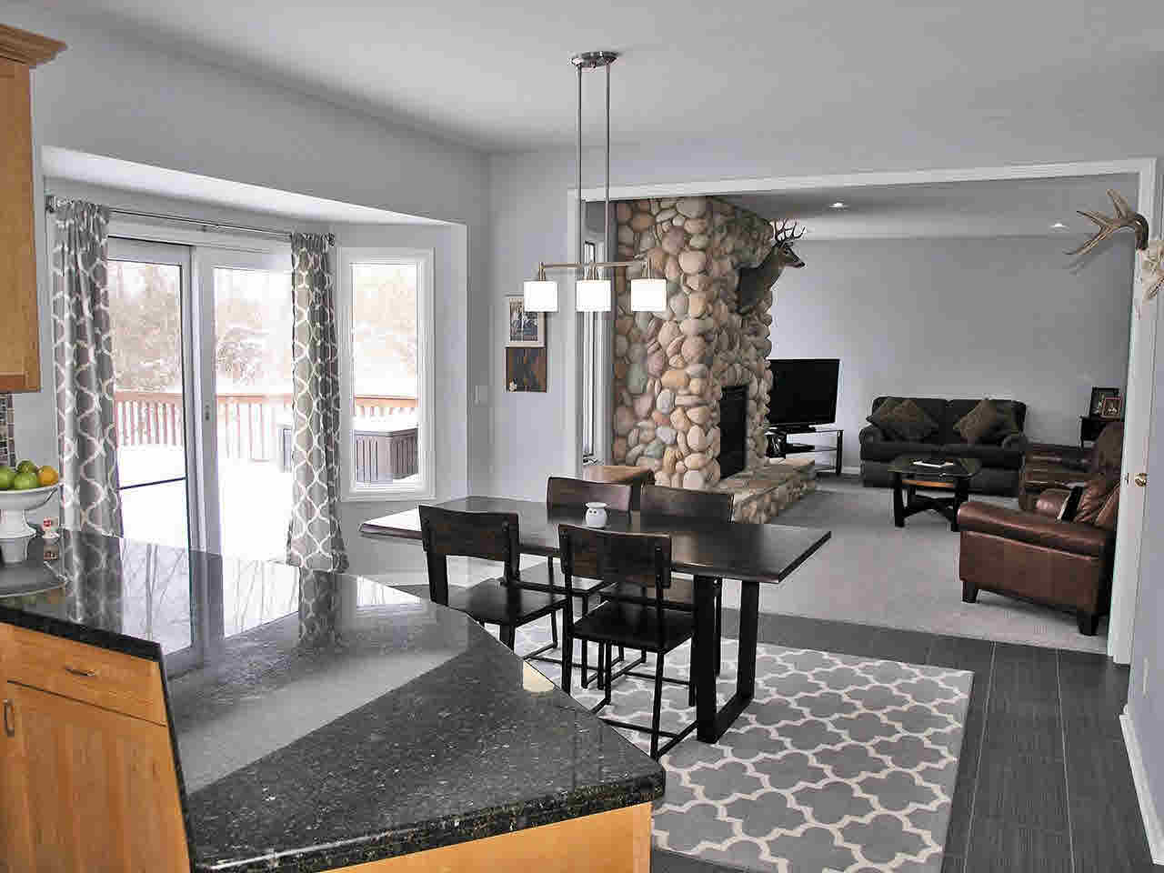 923 Thayer Road Ortonville, MI 48462 - Photo 7 of 53 21425487-6.JPG