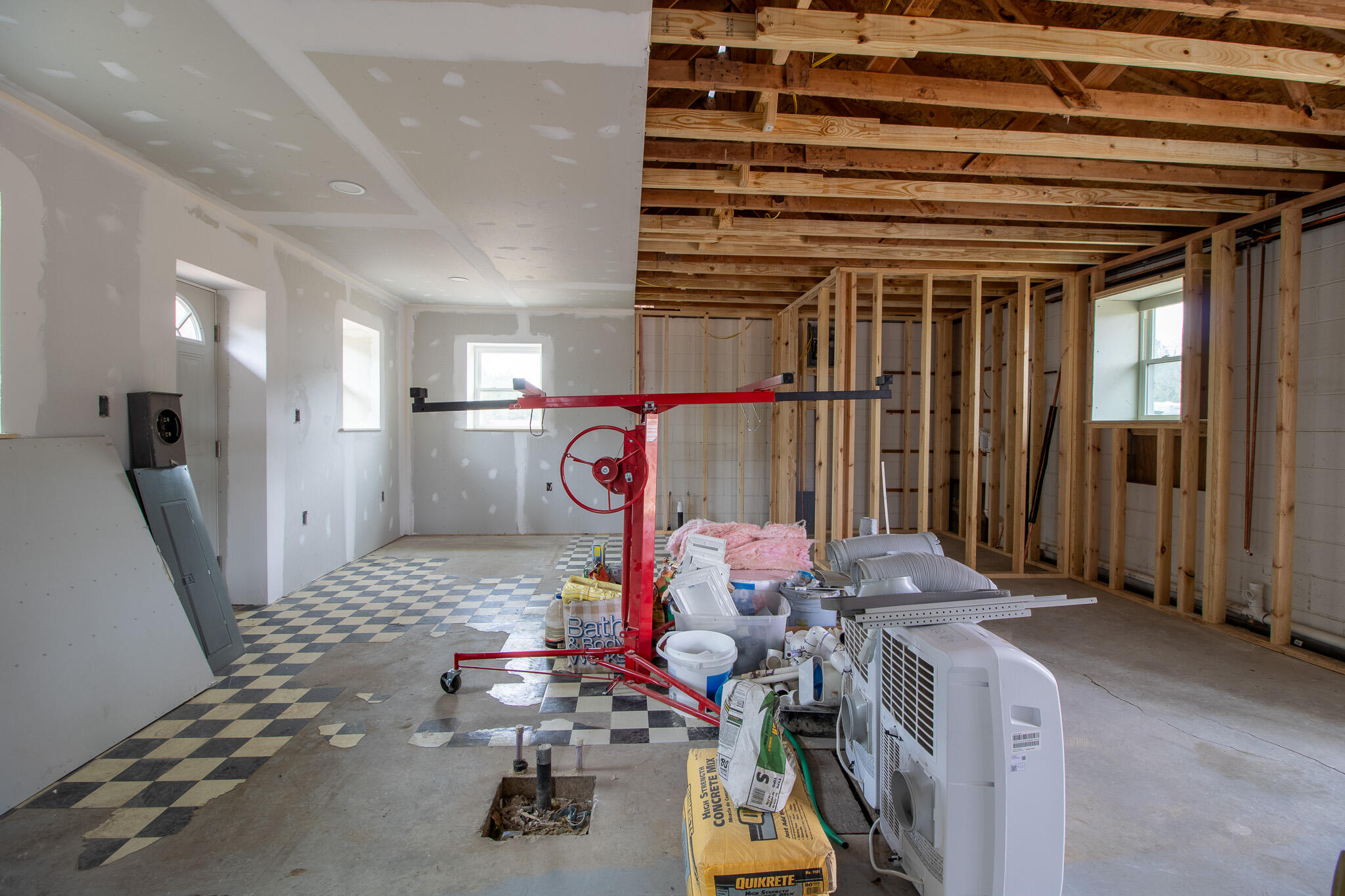 142 Hopewell Road North, SC 29112 - Photo 93 of 112