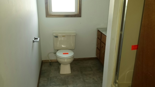 7083 East River Road Mount Pleasant, MI 48858 - Photo 12 of 14 1805878-13.JPG