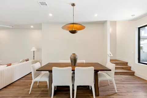 $1,150,000 | 4414 Banister Lane, Unit 1, Austin, TX 78745