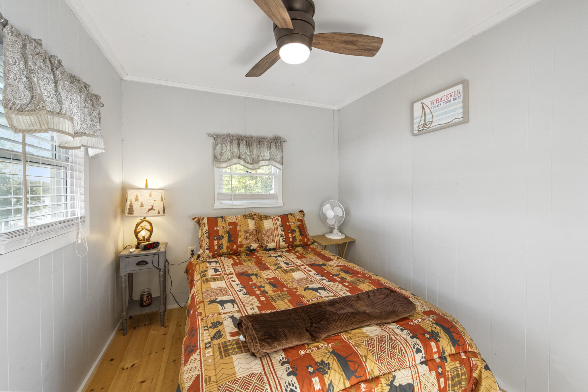 57 Mallard Drive Ripley, ME 04930 - Photo 25 of 33 DSC_0144