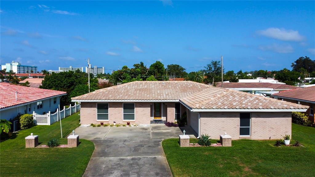 10440 Monarch Drive Largo, FL 33774 - Photo 2 of 91 Gallery Image 2