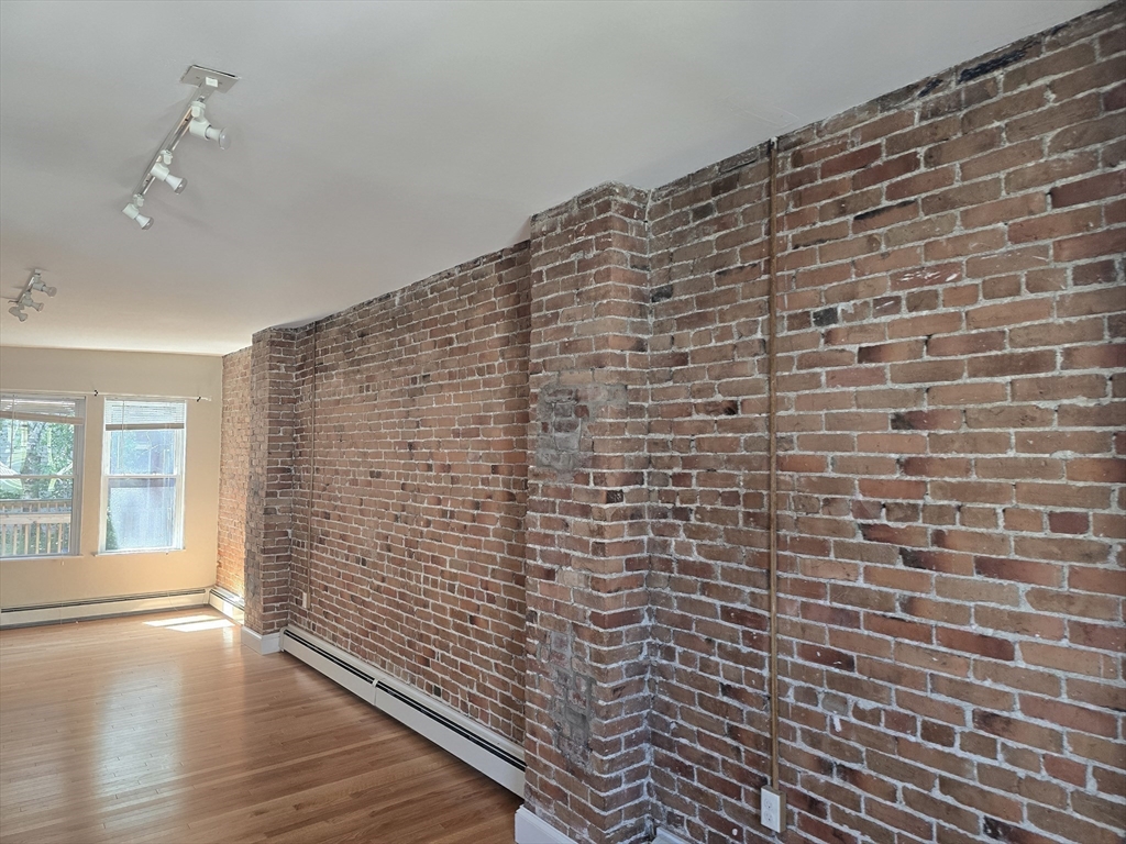319 Spruce Street, Unit 2 Chelsea, MA 02150 - Photo 5 of 18