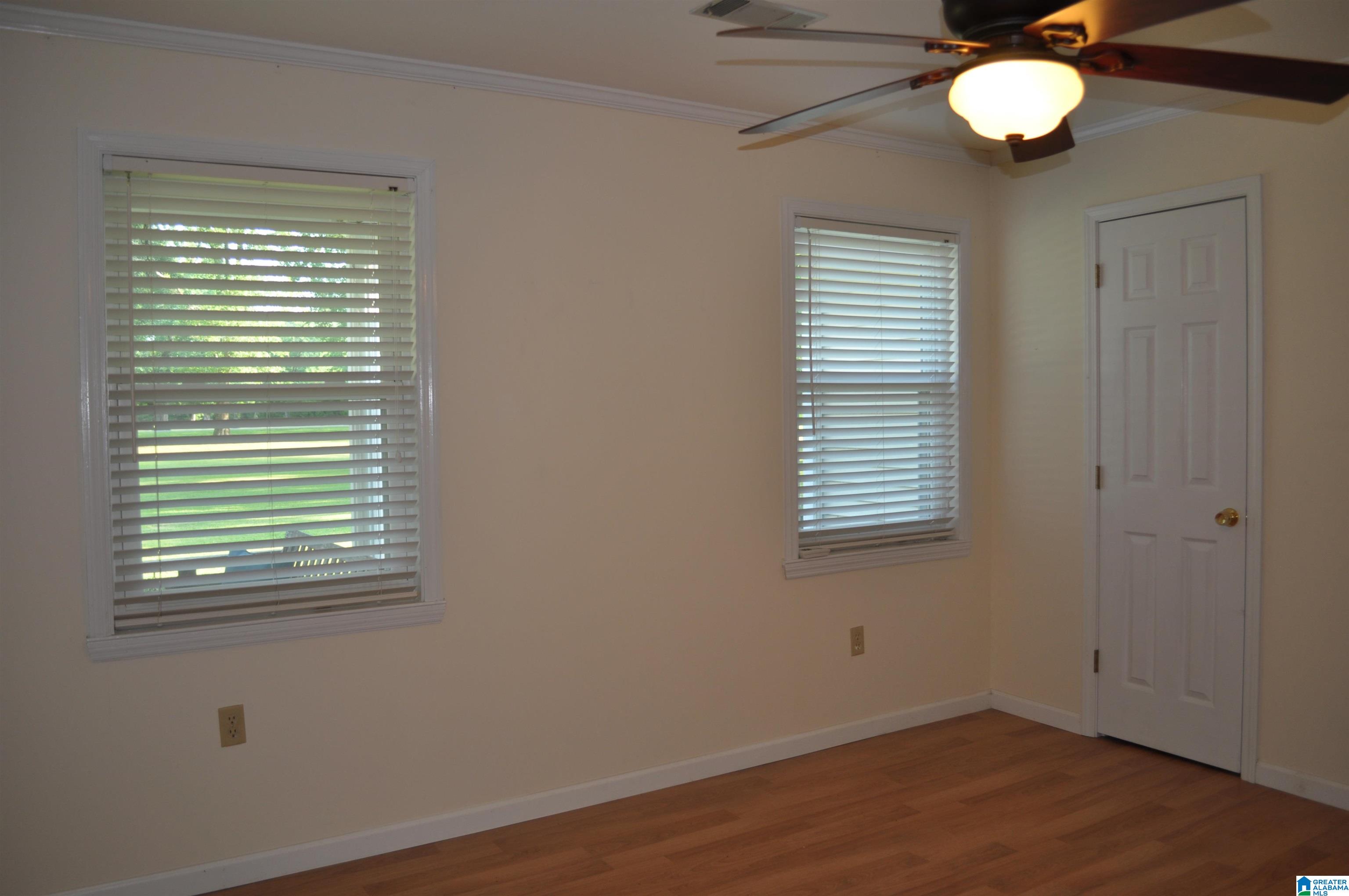 965 Pecan Road Plantersville, AL 36758 - Photo 11 of 23