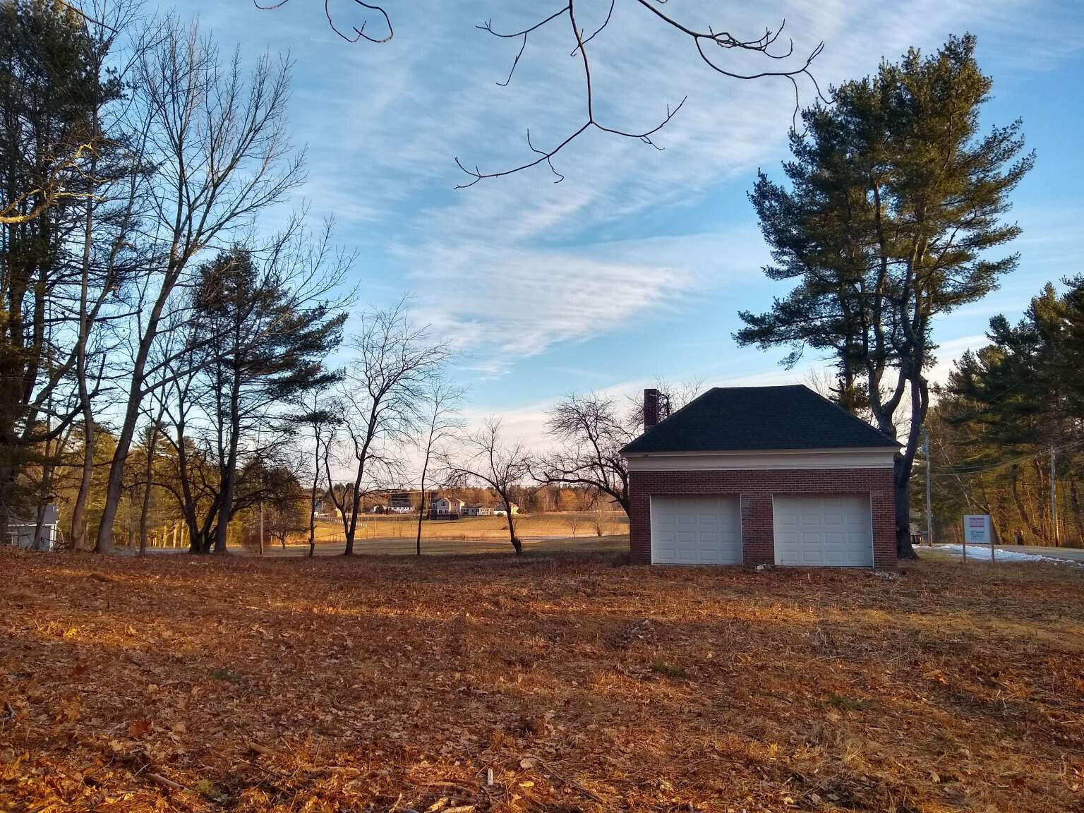 257 New County Road Saco, ME 04072 - Photo 2 of 20 Bedard.2