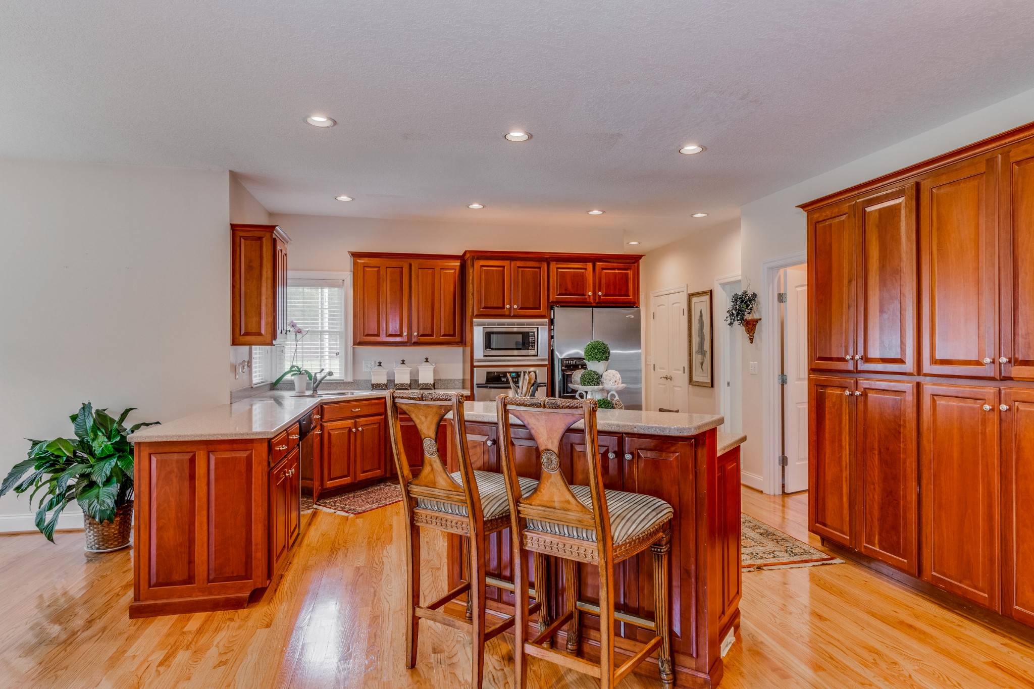 2300 Claude Fox Road Cornersville, TN 37047 - Photo 11 of 43 Gallery Image 11