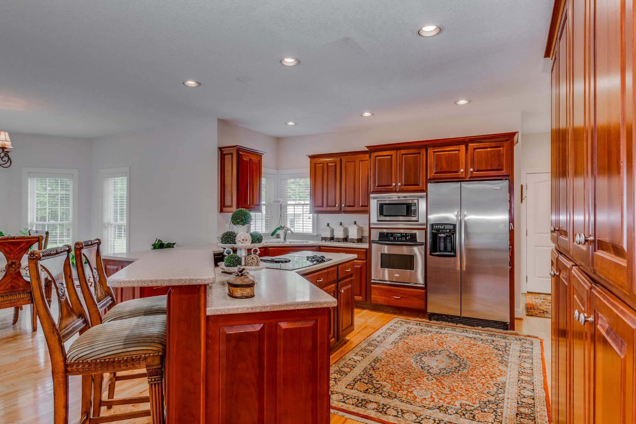 2300 Claude Fox Road Cornersville, TN 37047 - Photo 12 of 43 Gallery Image 12