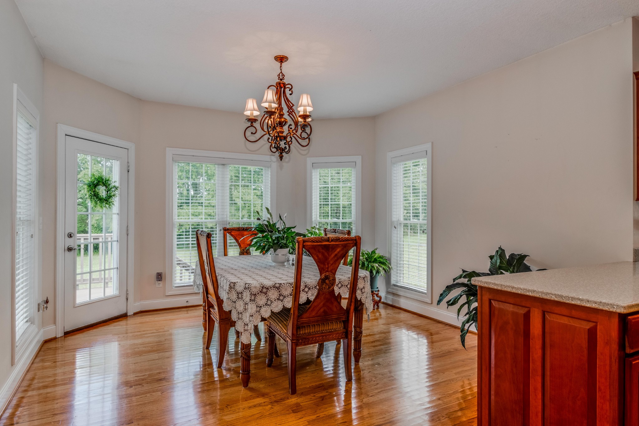 2300 Claude Fox Road Cornersville, TN 37047 - Photo 14 of 43 Gallery Image 14