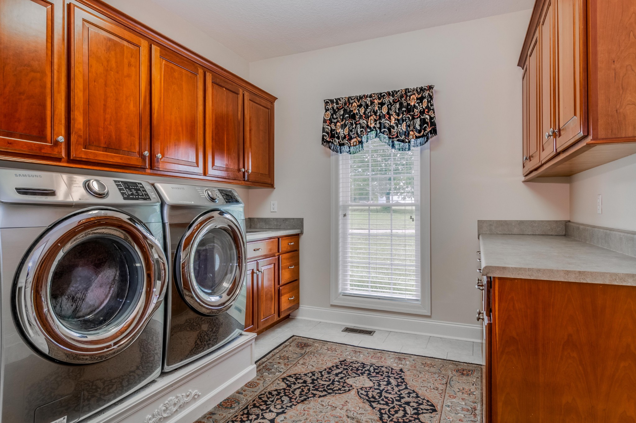 2300 Claude Fox Road Cornersville, TN 37047 - Photo 15 of 43 Gallery Image 15