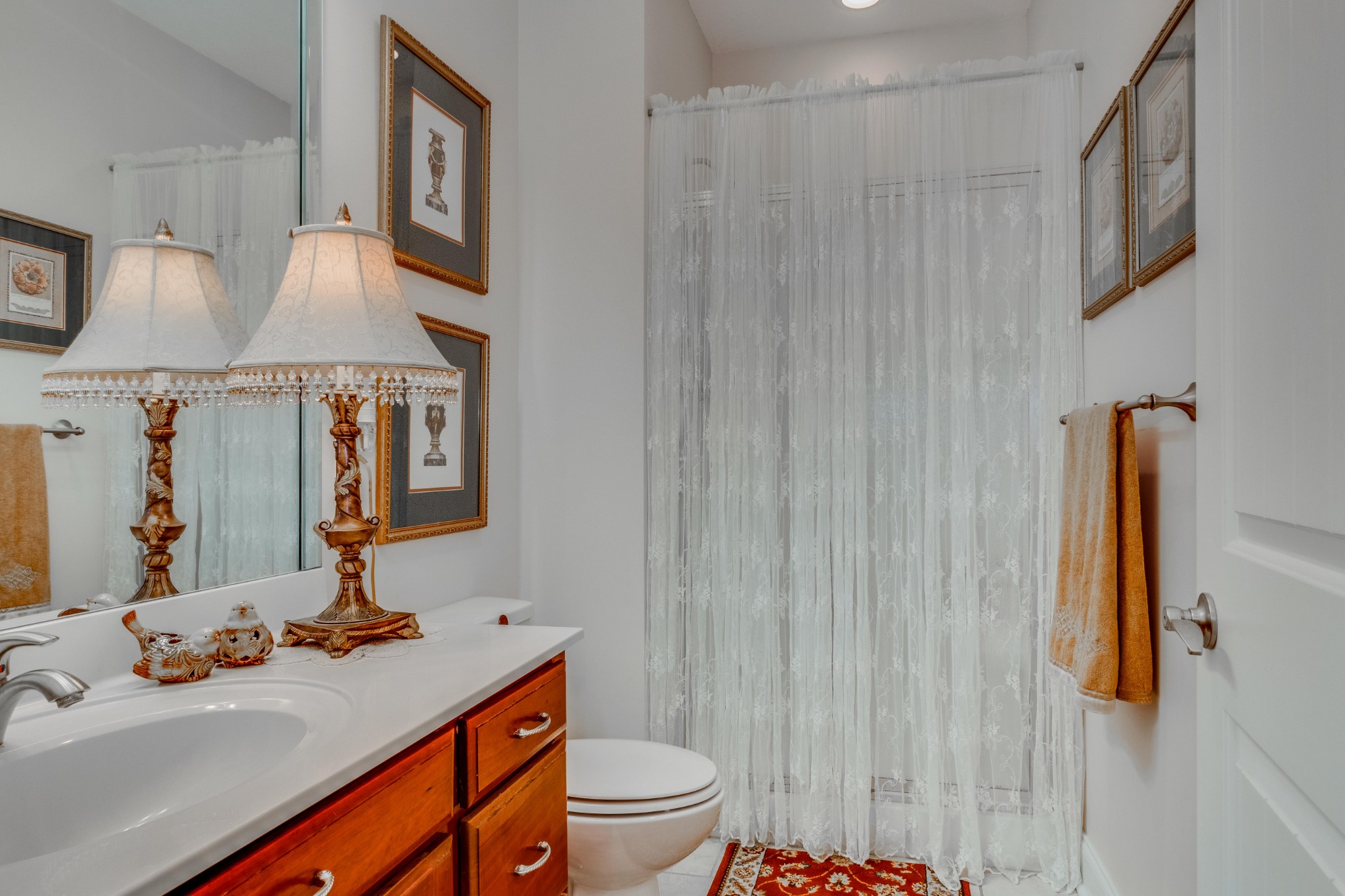 2300 Claude Fox Road Cornersville, TN 37047 - Photo 16 of 43 Gallery Image 16