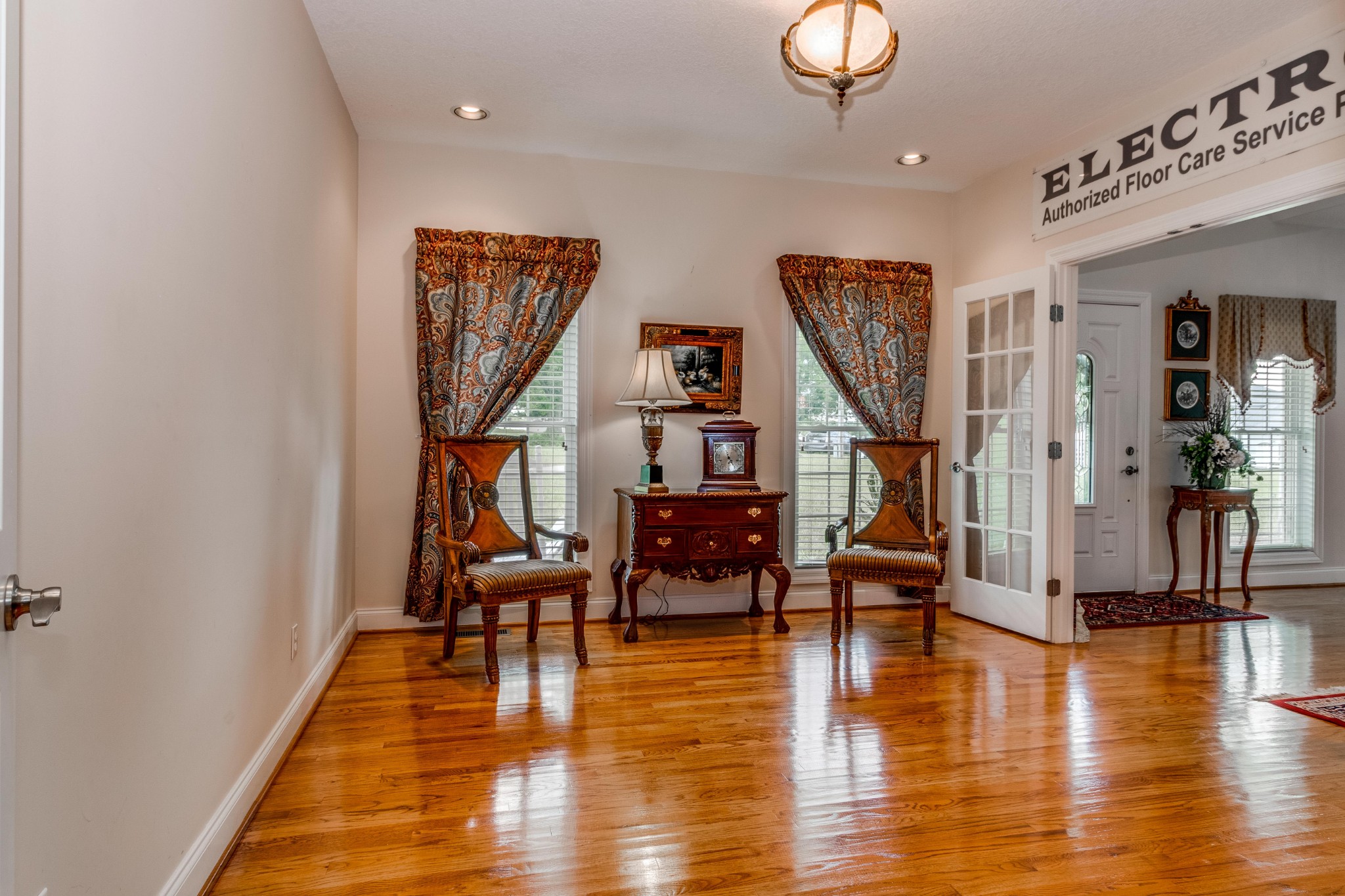 2300 Claude Fox Road Cornersville, TN 37047 - Photo 17 of 43 Gallery Image 17