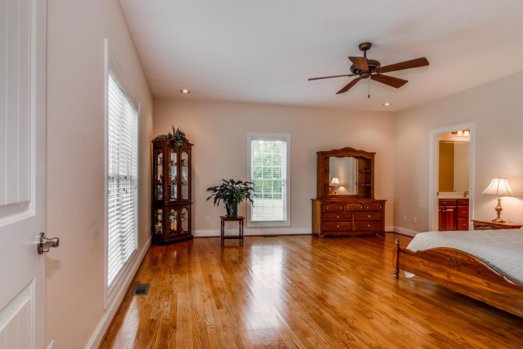 2300 Claude Fox Road Cornersville, TN 37047 - Photo 19 of 43 Gallery Image 19