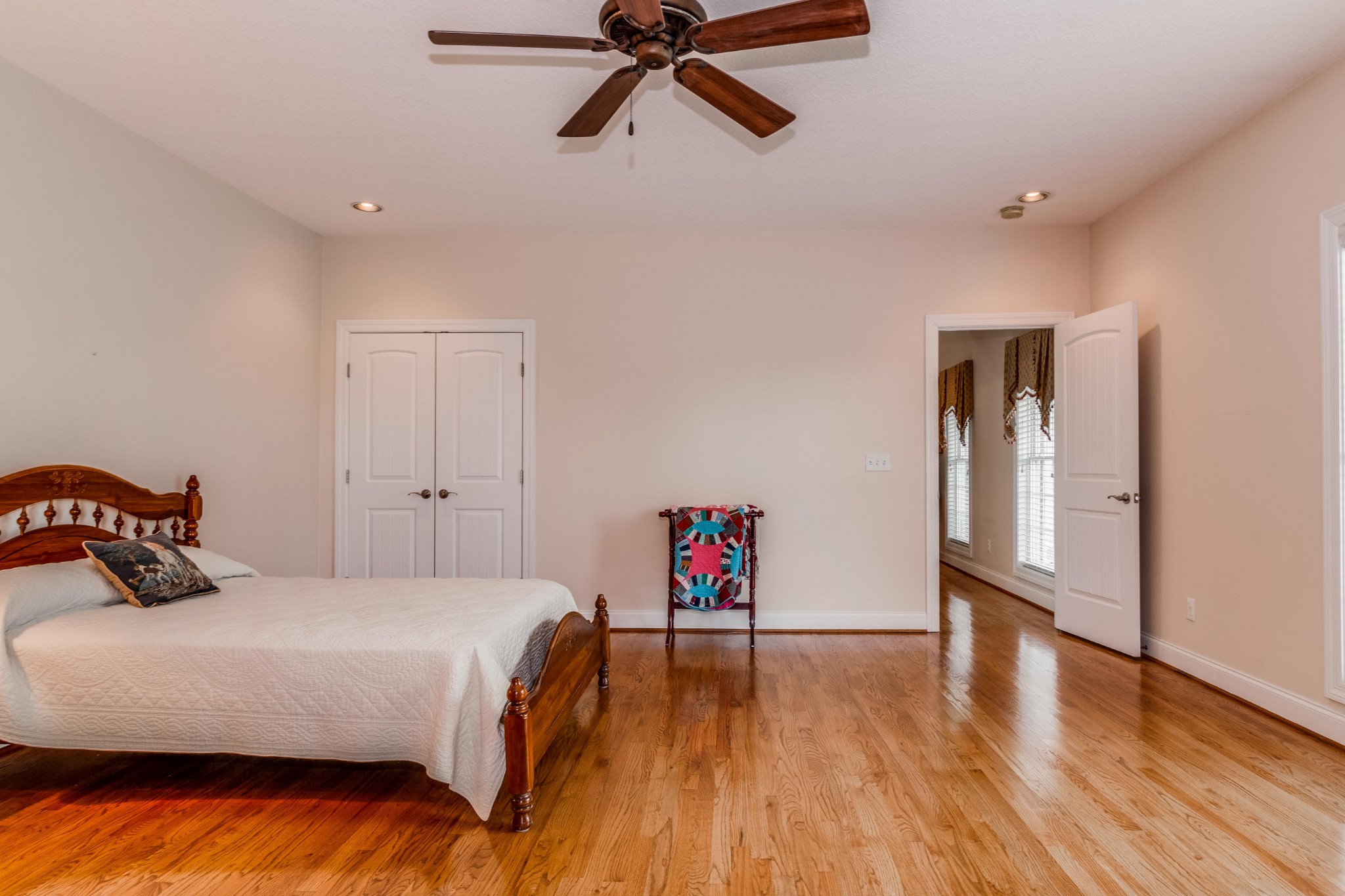 2300 Claude Fox Road Cornersville, TN 37047 - Photo 20 of 43 Gallery Image 20