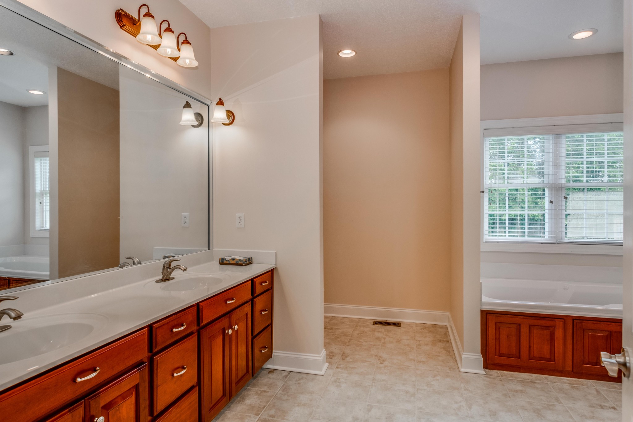 2300 Claude Fox Road Cornersville, TN 37047 - Photo 21 of 43 Gallery Image 21