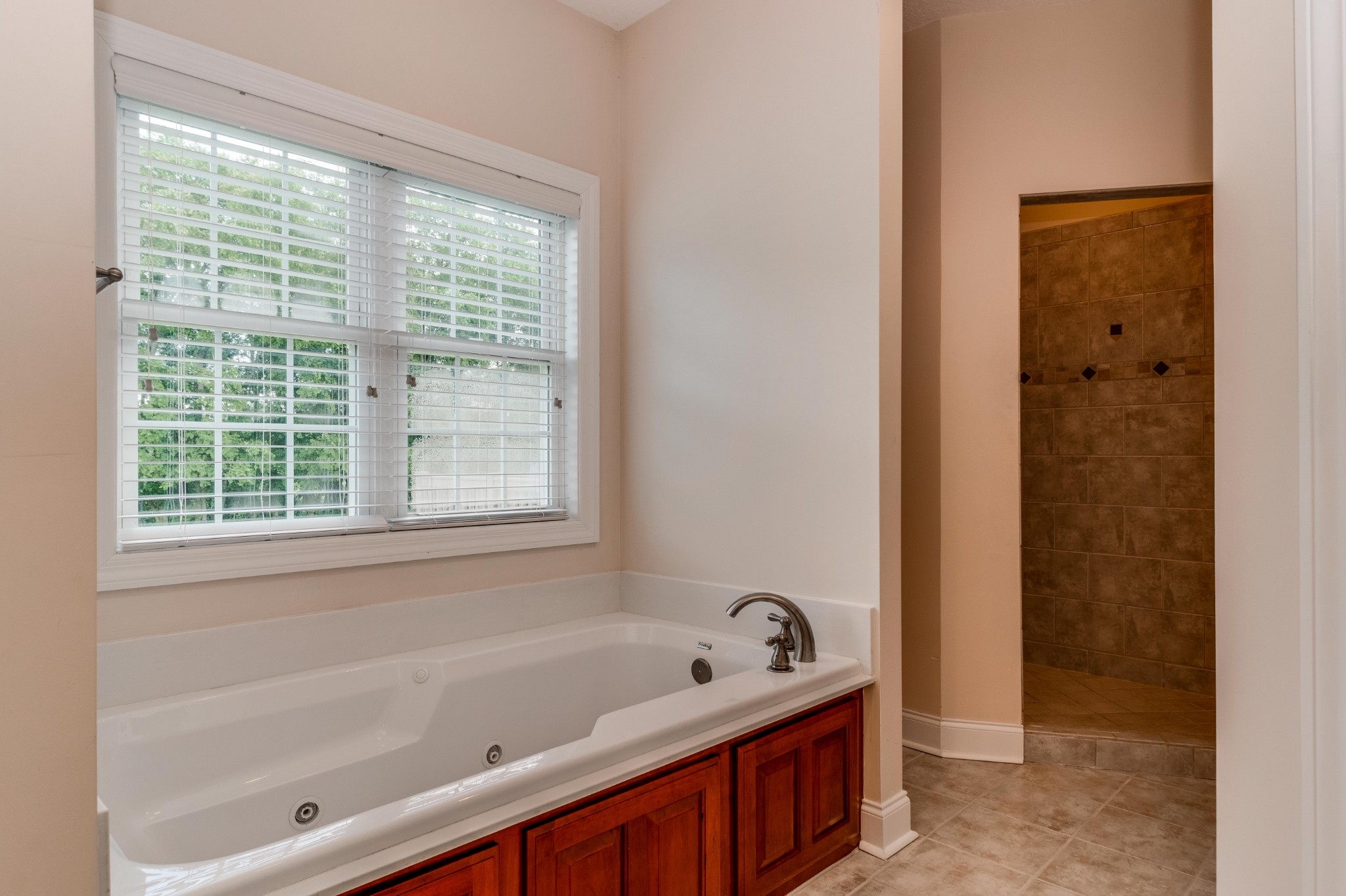 2300 Claude Fox Road Cornersville, TN 37047 - Photo 22 of 43 Gallery Image 22