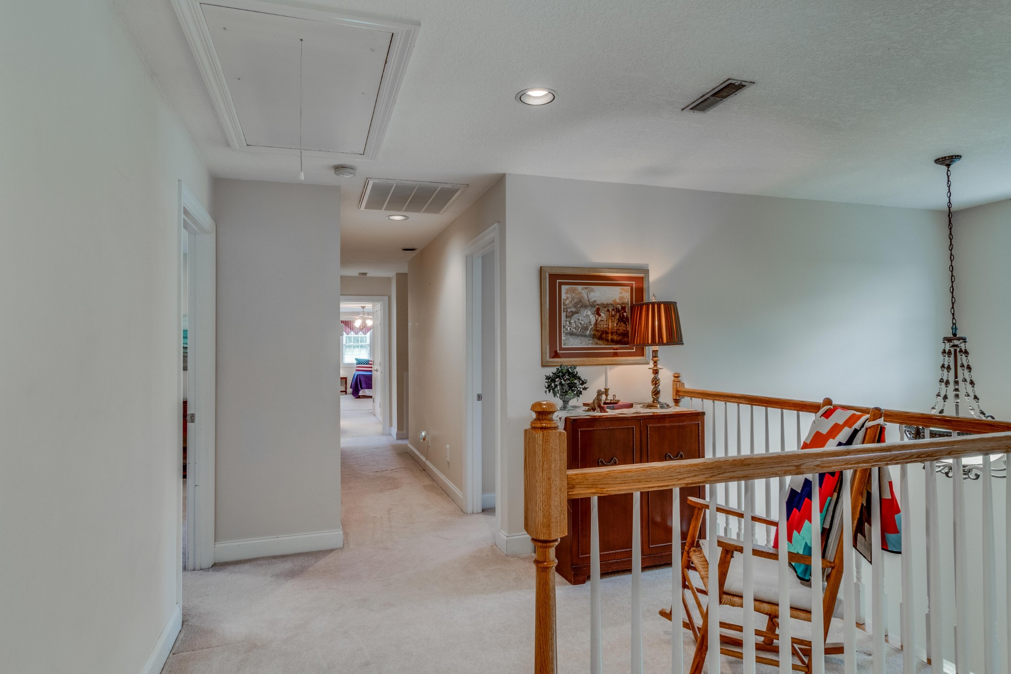 2300 Claude Fox Road Cornersville, TN 37047 - Photo 23 of 43 Gallery Image 23
