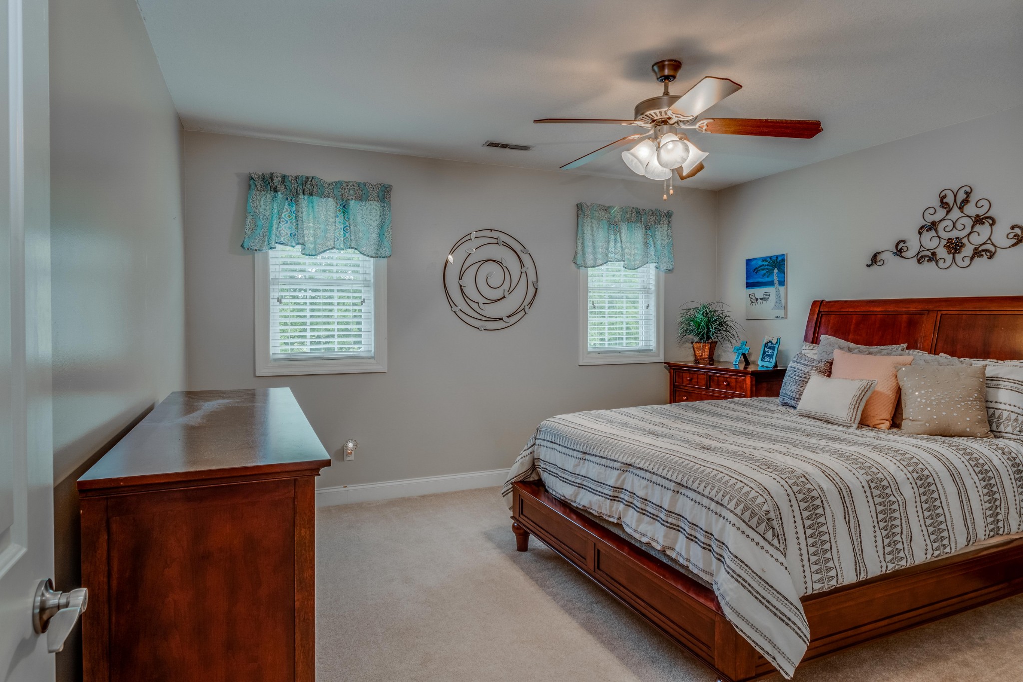 2300 Claude Fox Road Cornersville, TN 37047 - Photo 24 of 43 Gallery Image 24