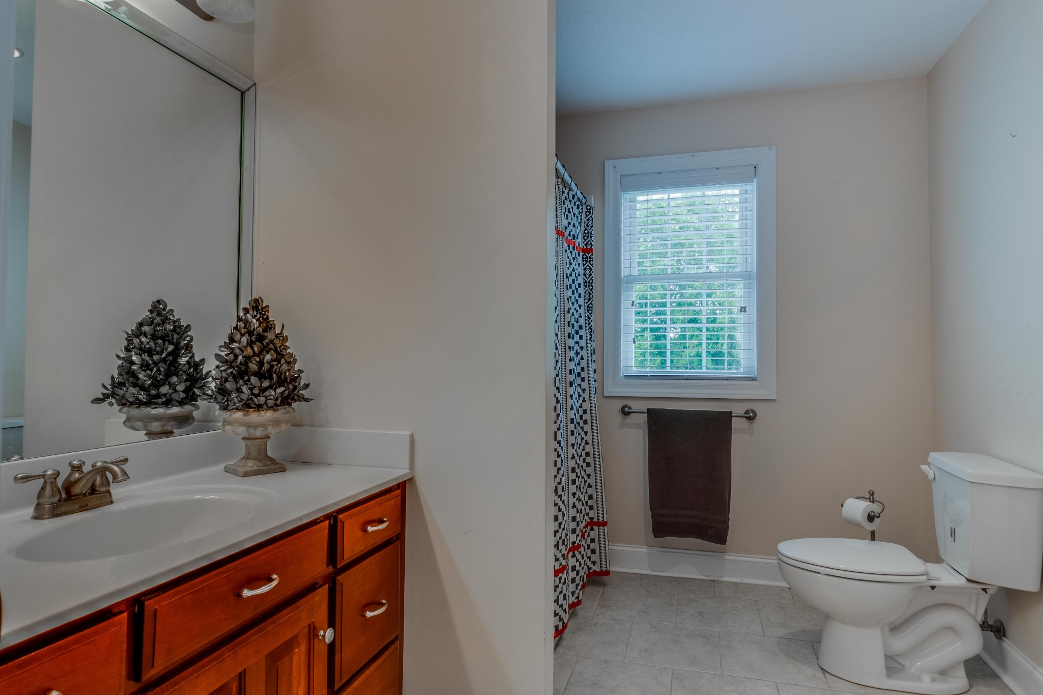 2300 Claude Fox Road Cornersville, TN 37047 - Photo 26 of 43 Gallery Image 26